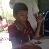 ductinhs