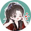 ดาราจีน ซีรี่ส์จีน