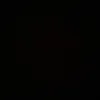 _ali.roberti_