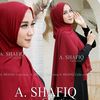 a.shafiqcollection