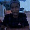 victorphala27