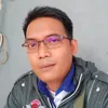 ibnupermana06