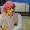 fahd_a.917