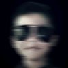 i_nyoman_erfan