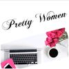Magazin Pretty Women