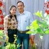 gocong63b7