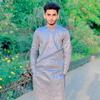 7r_farrukh