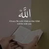 fatmaba519