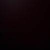 blank__44