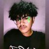 bangreed232