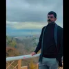 karars_t_b