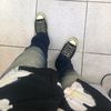 introvertttttt5