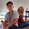 Aban Psw