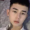 phuongtinh130199