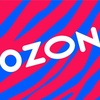 ozon.ru