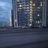 vitalik18072001