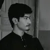 itx_sohail_ihsan