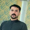 ahmedkhademalhussein