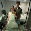 liam_horsy08