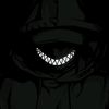wan_one0102
