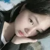 hihihaha_299