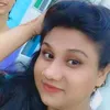 user521373700