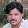 50farooqkhan