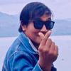 aguspriyono000