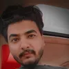 br.amir