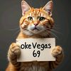 okevegas69