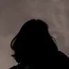 vninamochi_