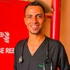 hassanfarg12