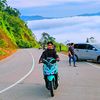 vorta_id