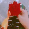 mrs_shahab35