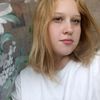 elizaveta_22220