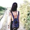 anjuqueen322