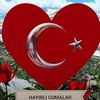 zafer_samsun