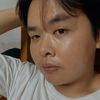 got___chi