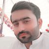 junaid_khan8188