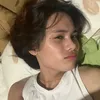 ktvaldez
