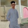 hamza.6.60