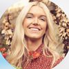 harriet_sings2