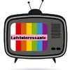 latvinteressante