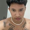 icessachar