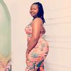 essyclaredaya86