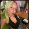 rebeccapotalivo_