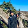 egley_02