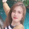 .pretty29