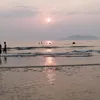 hai_hoang0