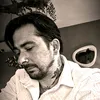 thenameiskristof